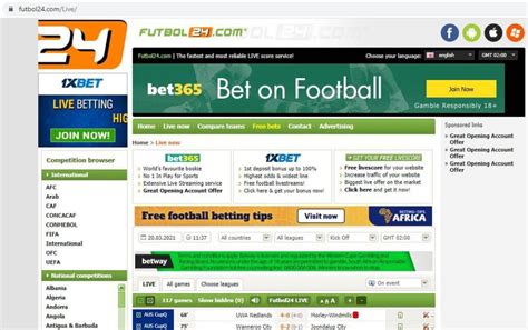 nowgoal 24|Futbol24: Livescore, soccer results, fixtures, statistics.